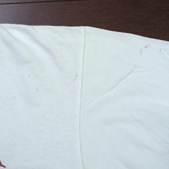 (2000s) ALASKA - Picture 3 of 5